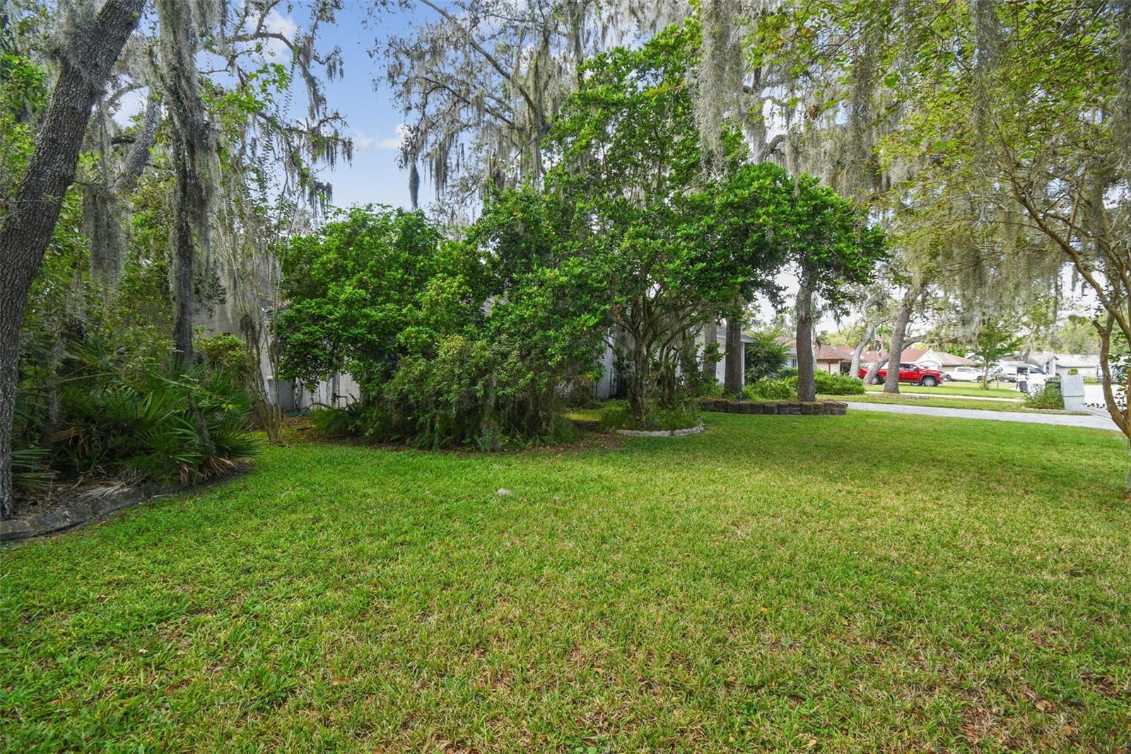 Image 53 of 56 For 4103 Kipling Avenue