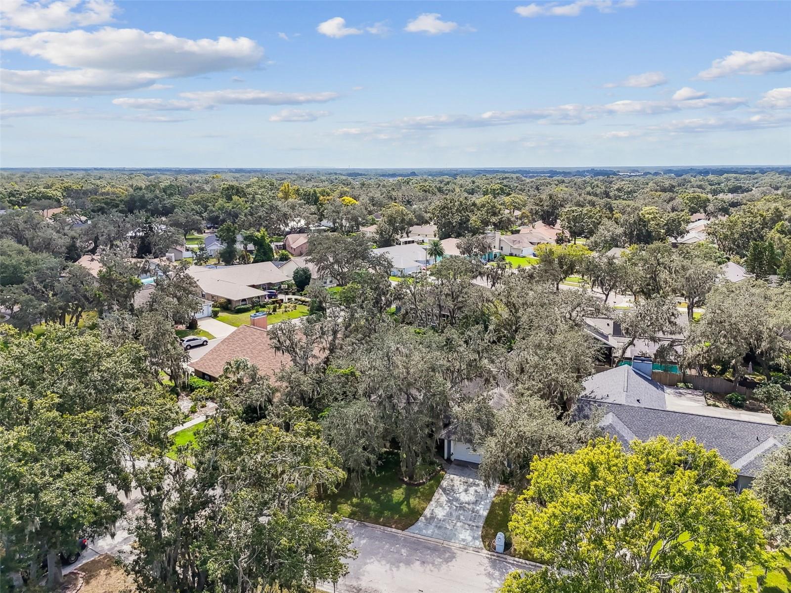 Image 55 of 56 For 4103 Kipling Avenue