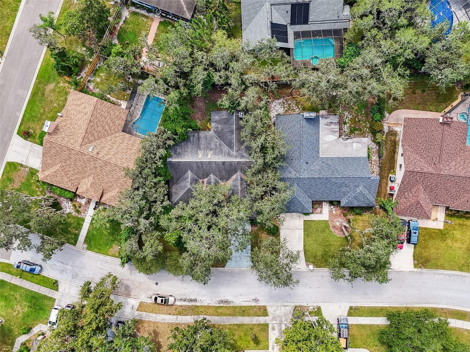 Image 56 of 56 For 4103 Kipling Avenue