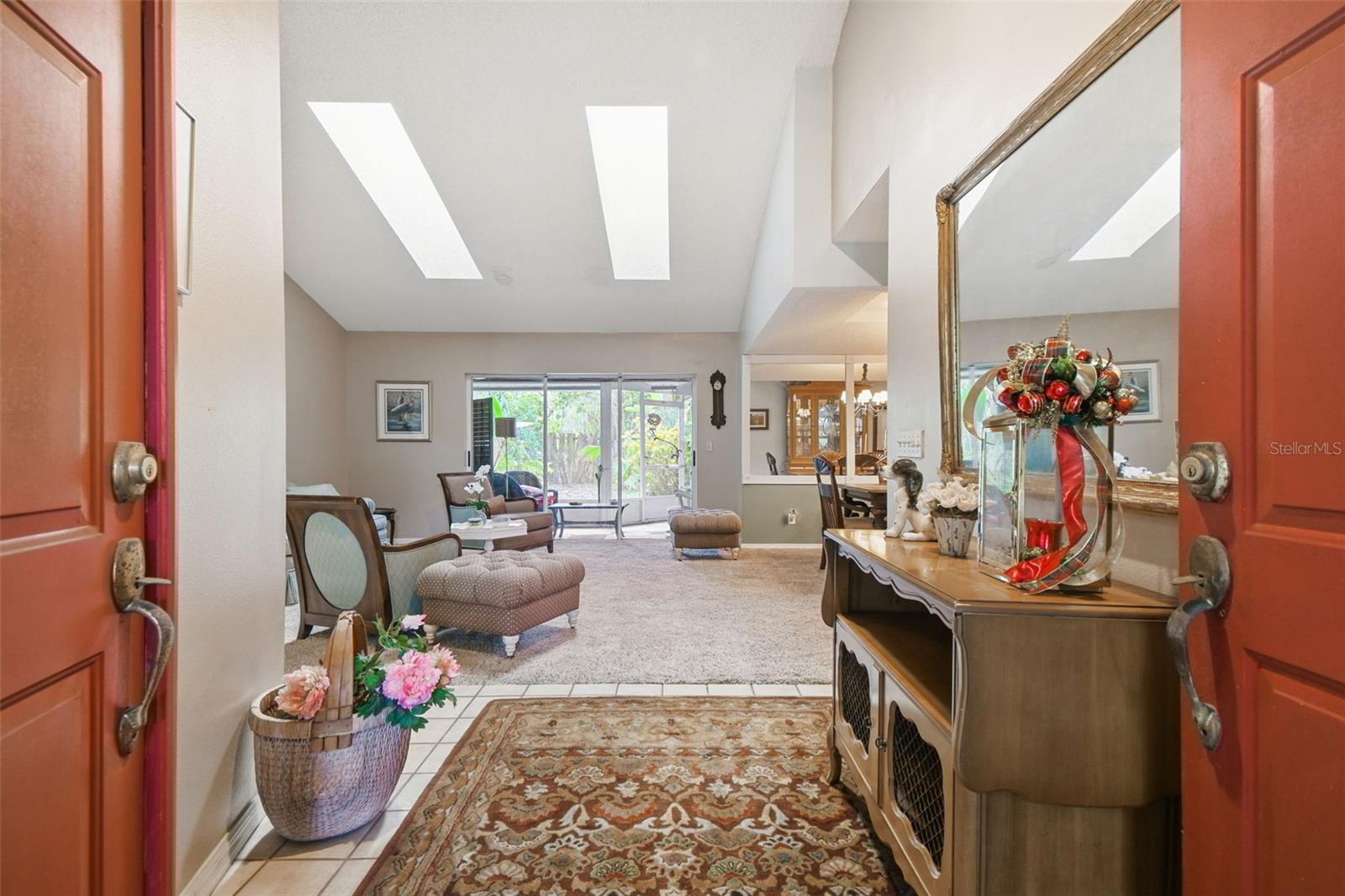 Image 6 of 56 For 4103 Kipling Avenue