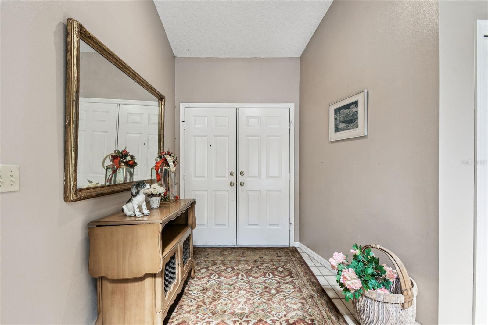 Image 7 of 56 For 4103 Kipling Avenue