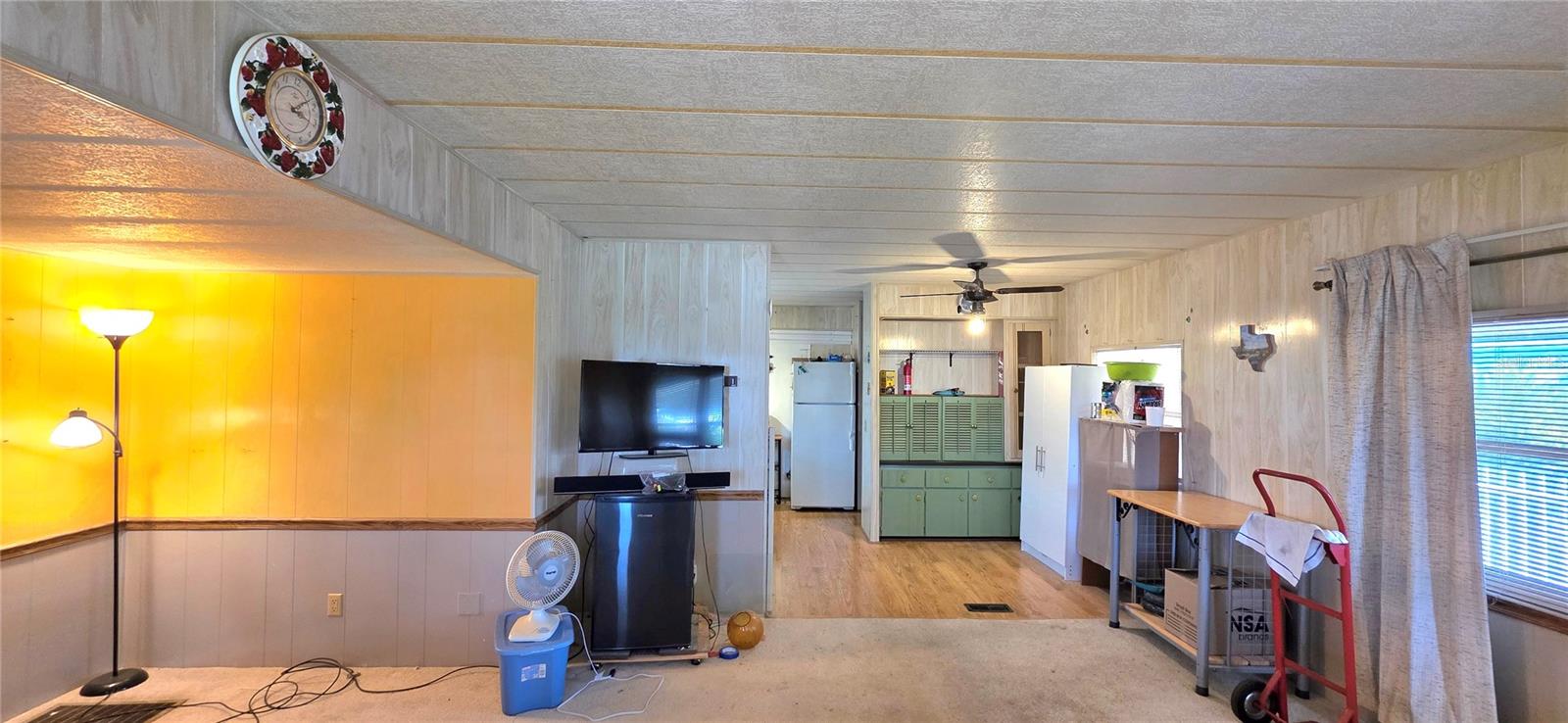 Image 10 of 57 For 5536 Benton Street