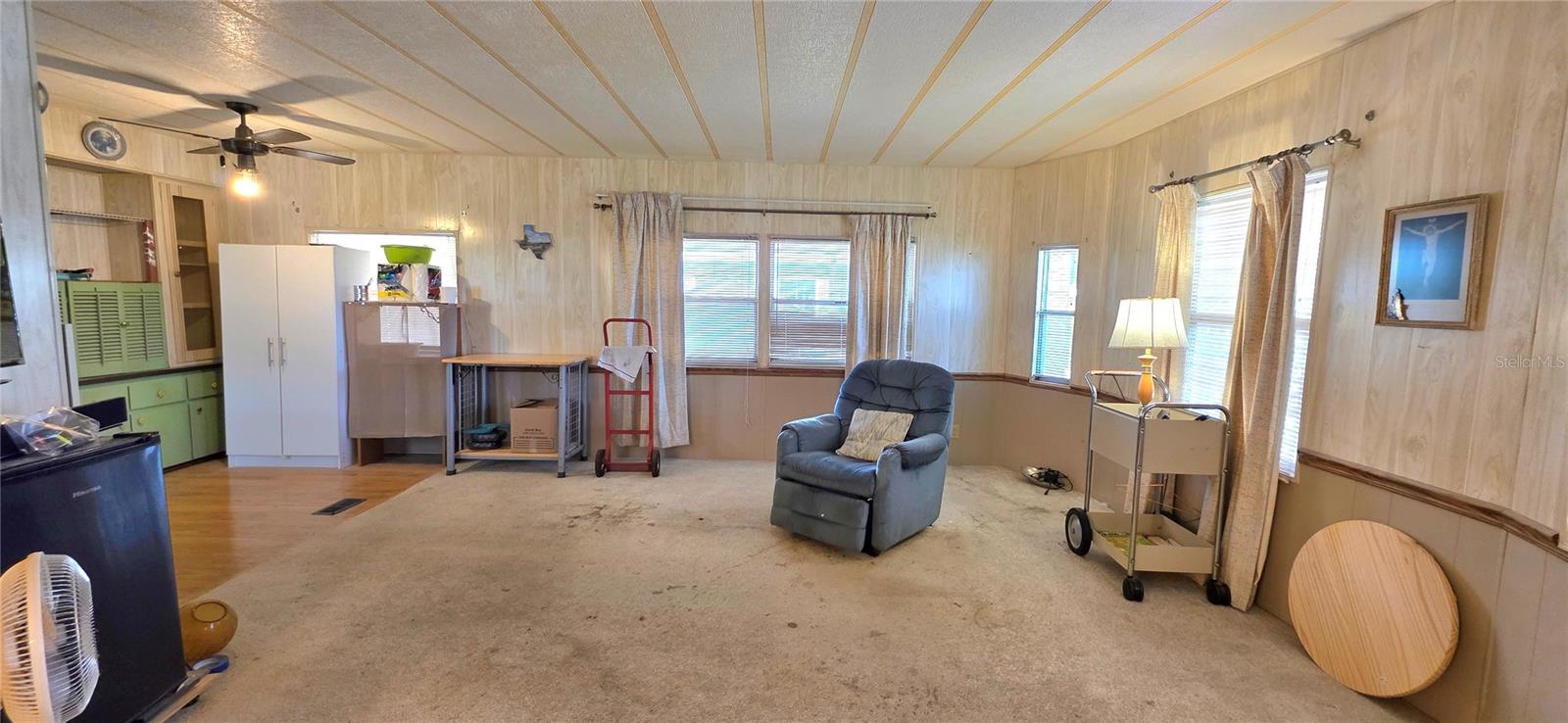 Image 8 of 57 For 5536 Benton Street