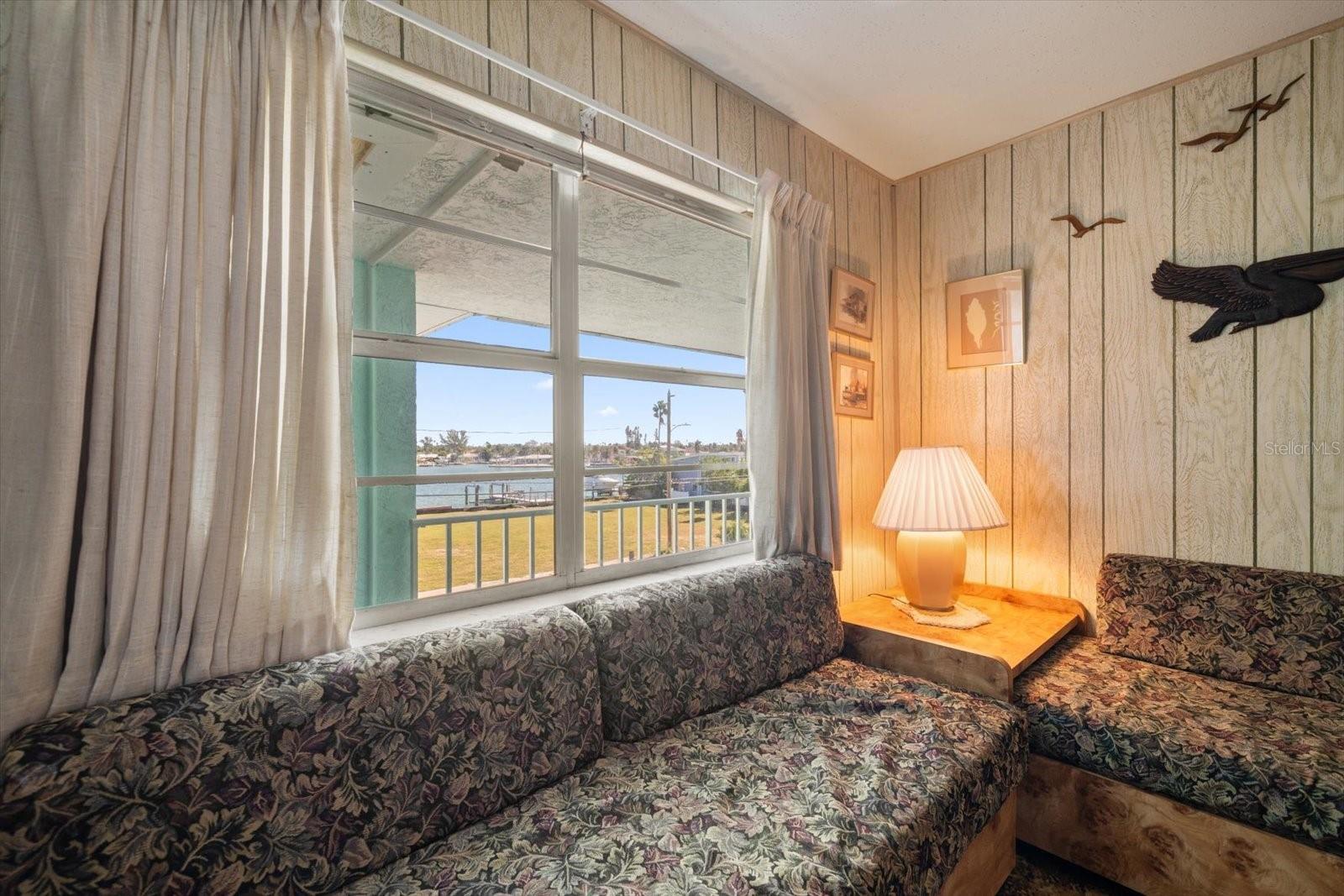 Image 10 of 28 For 8200 Bayshore Drive 9