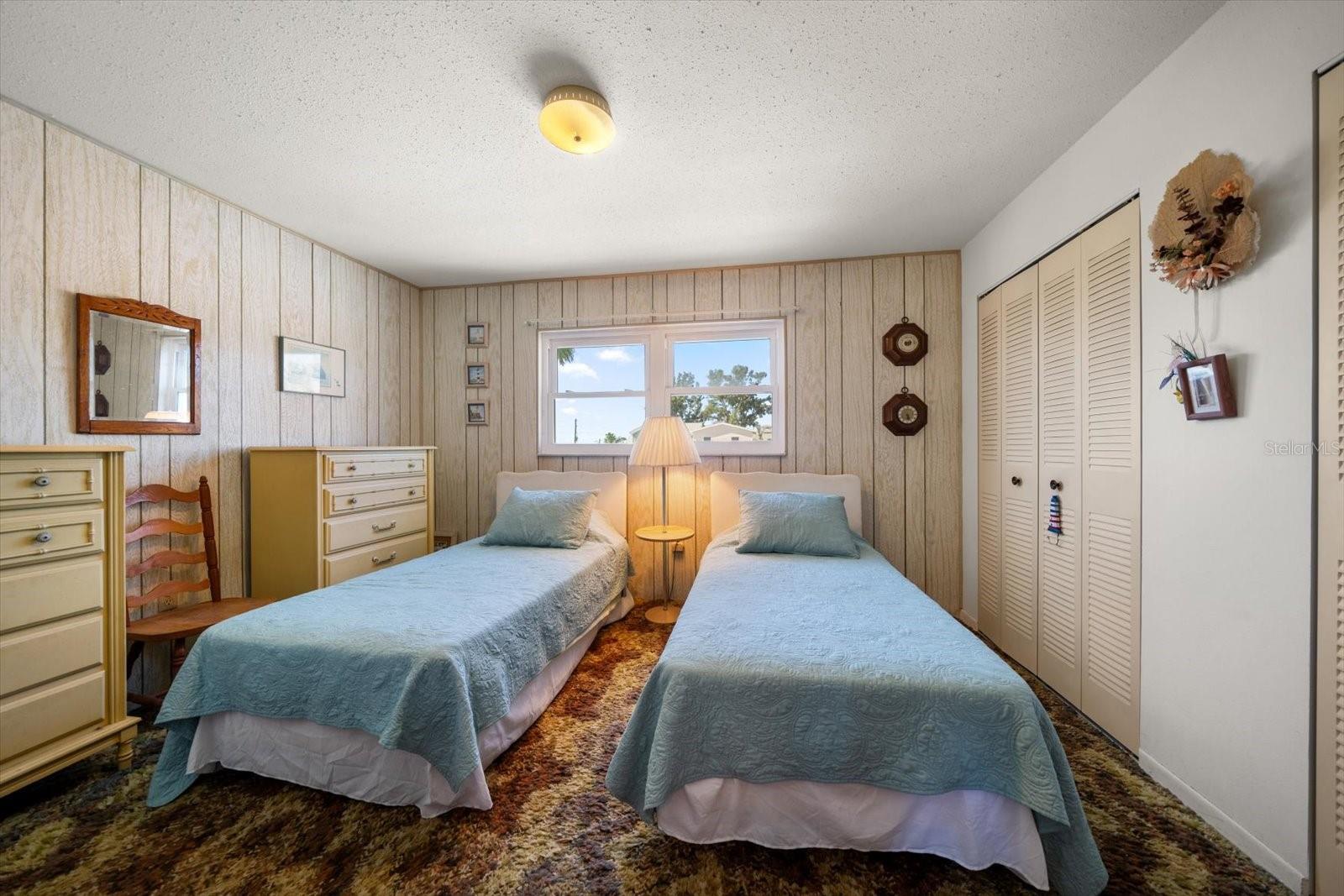 Image 18 of 28 For 8200 Bayshore Drive 9