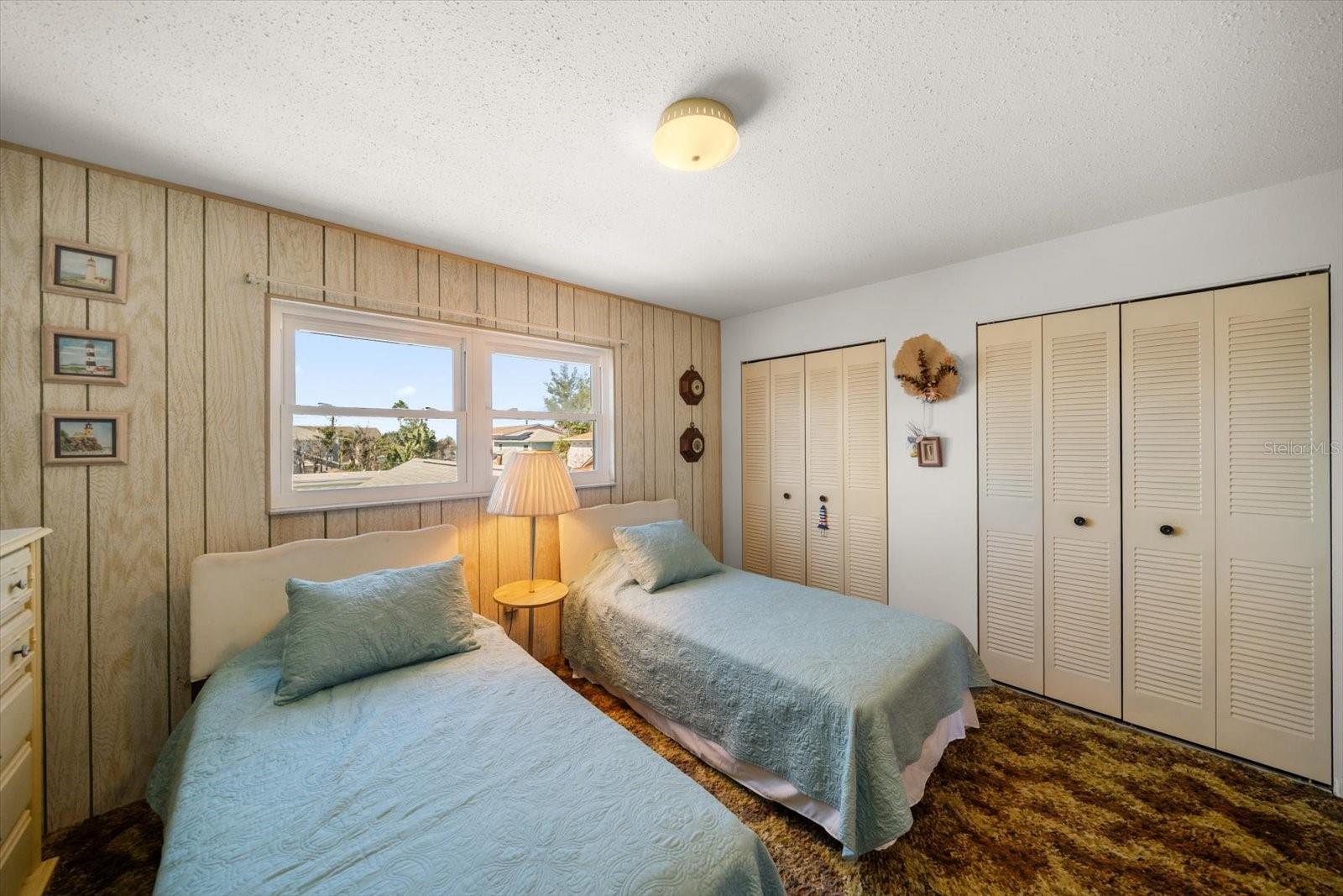 Image 20 of 28 For 8200 Bayshore Drive 9