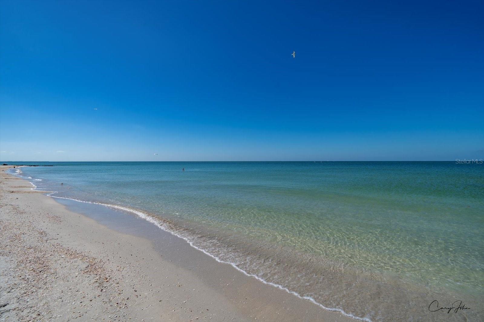 Image 25 of 28 For 8200 Bayshore Drive 9