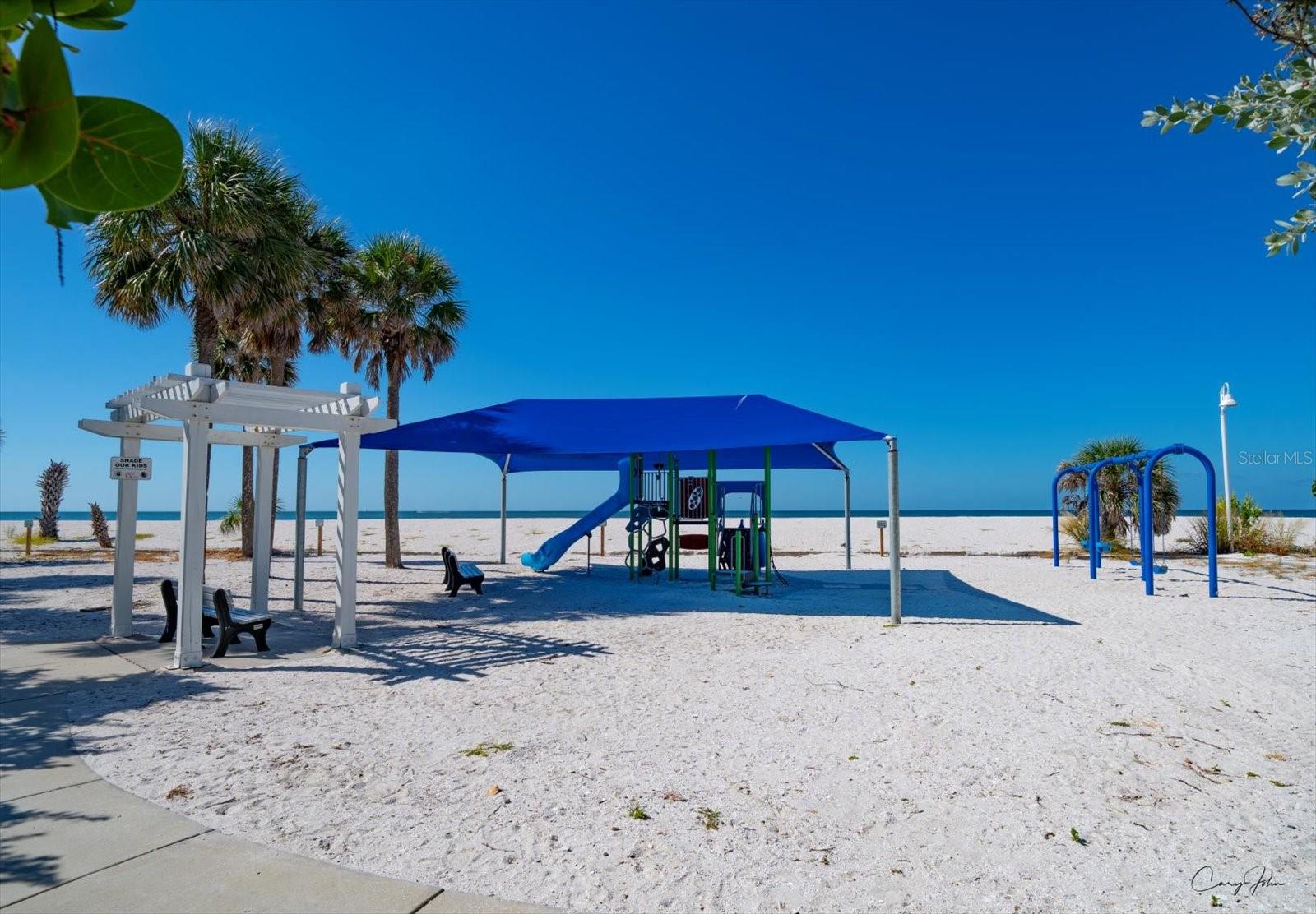 Image 27 of 28 For 8200 Bayshore Drive 9