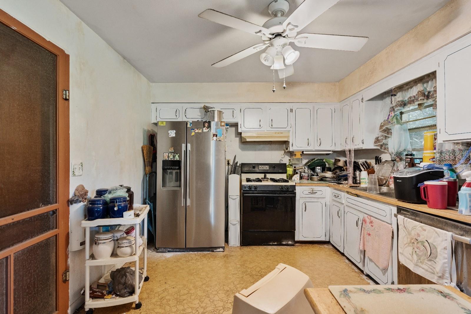 Image 10 of 21 For 4080 Raney Road