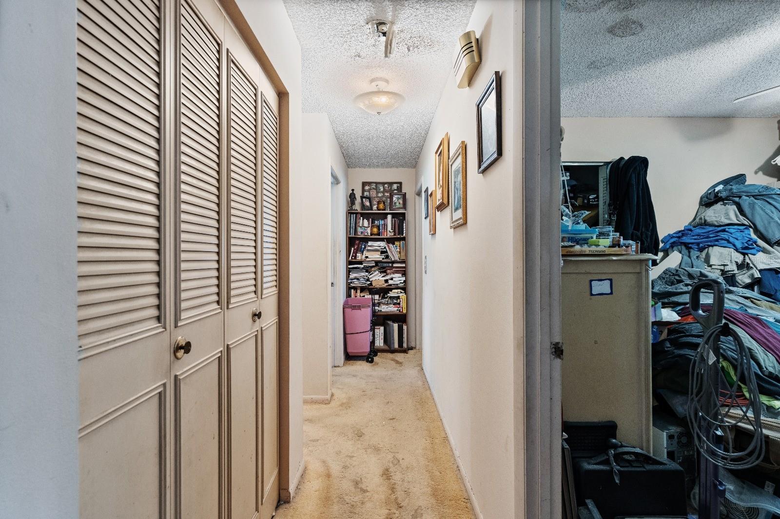 Image 11 of 21 For 4080 Raney Road