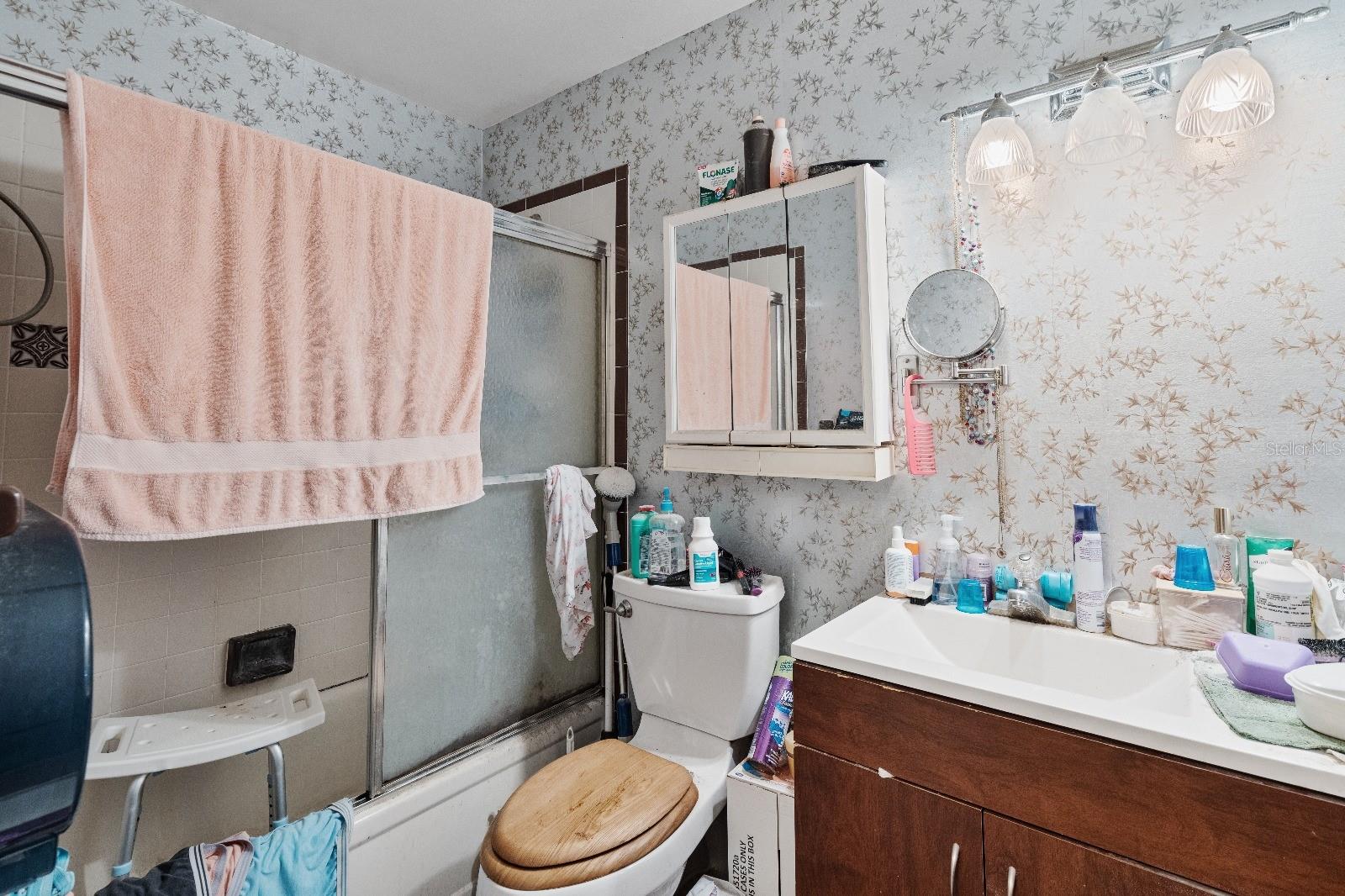 Image 12 of 21 For 4080 Raney Road