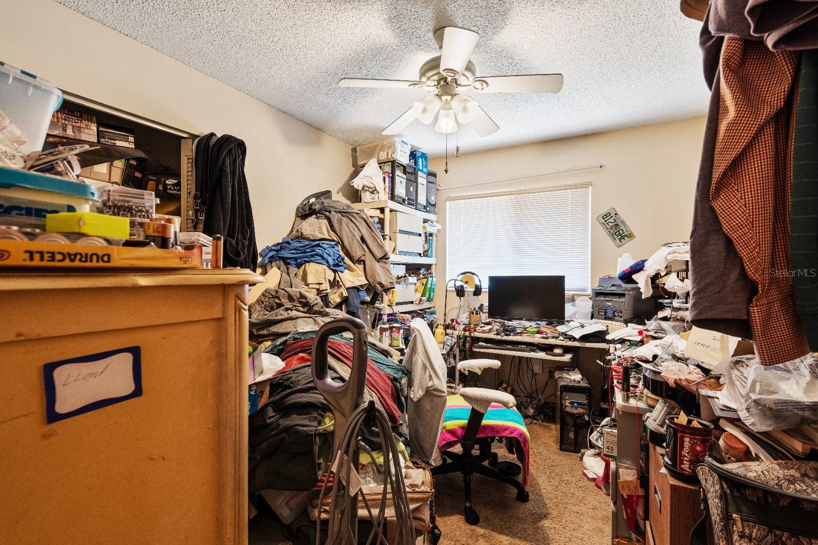 Image 13 of 21 For 4080 Raney Road