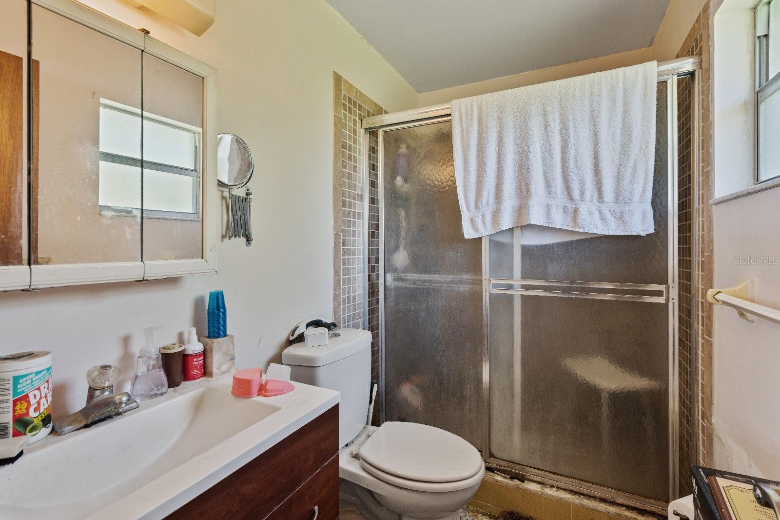 Image 15 of 21 For 4080 Raney Road