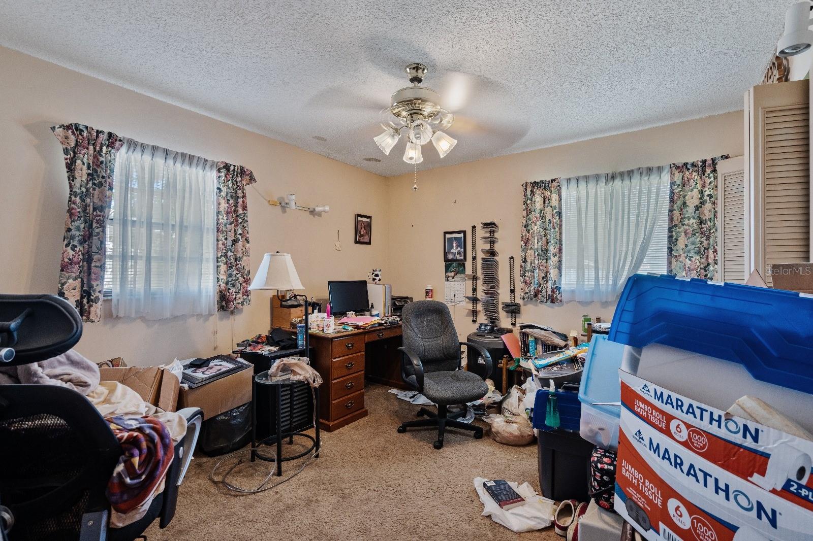 Image 16 of 21 For 4080 Raney Road