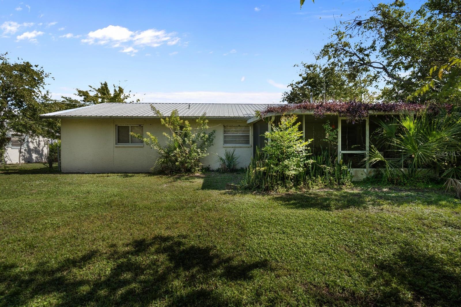 Image 17 of 21 For 4080 Raney Road