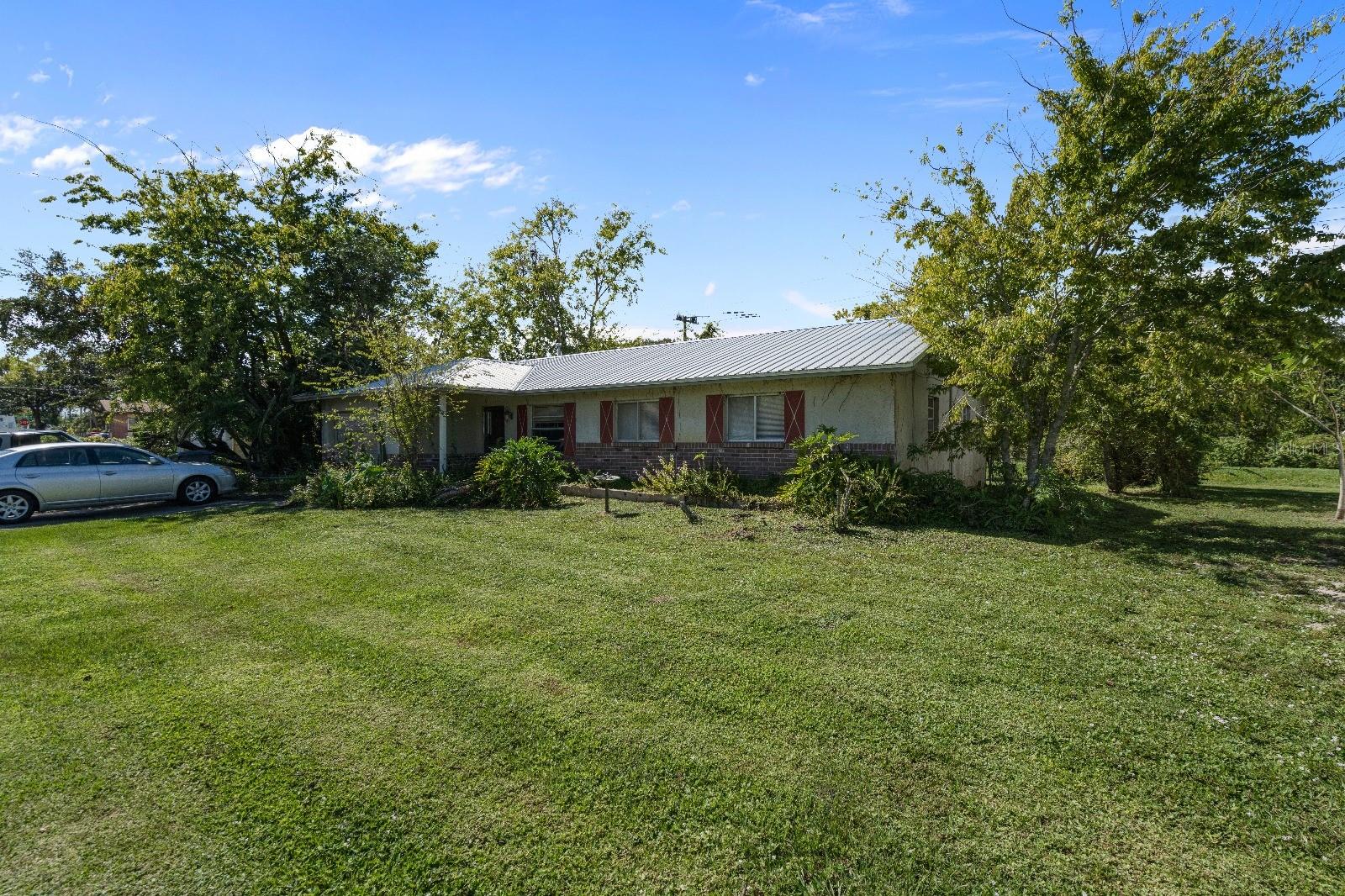 Image 2 of 21 For 4080 Raney Road