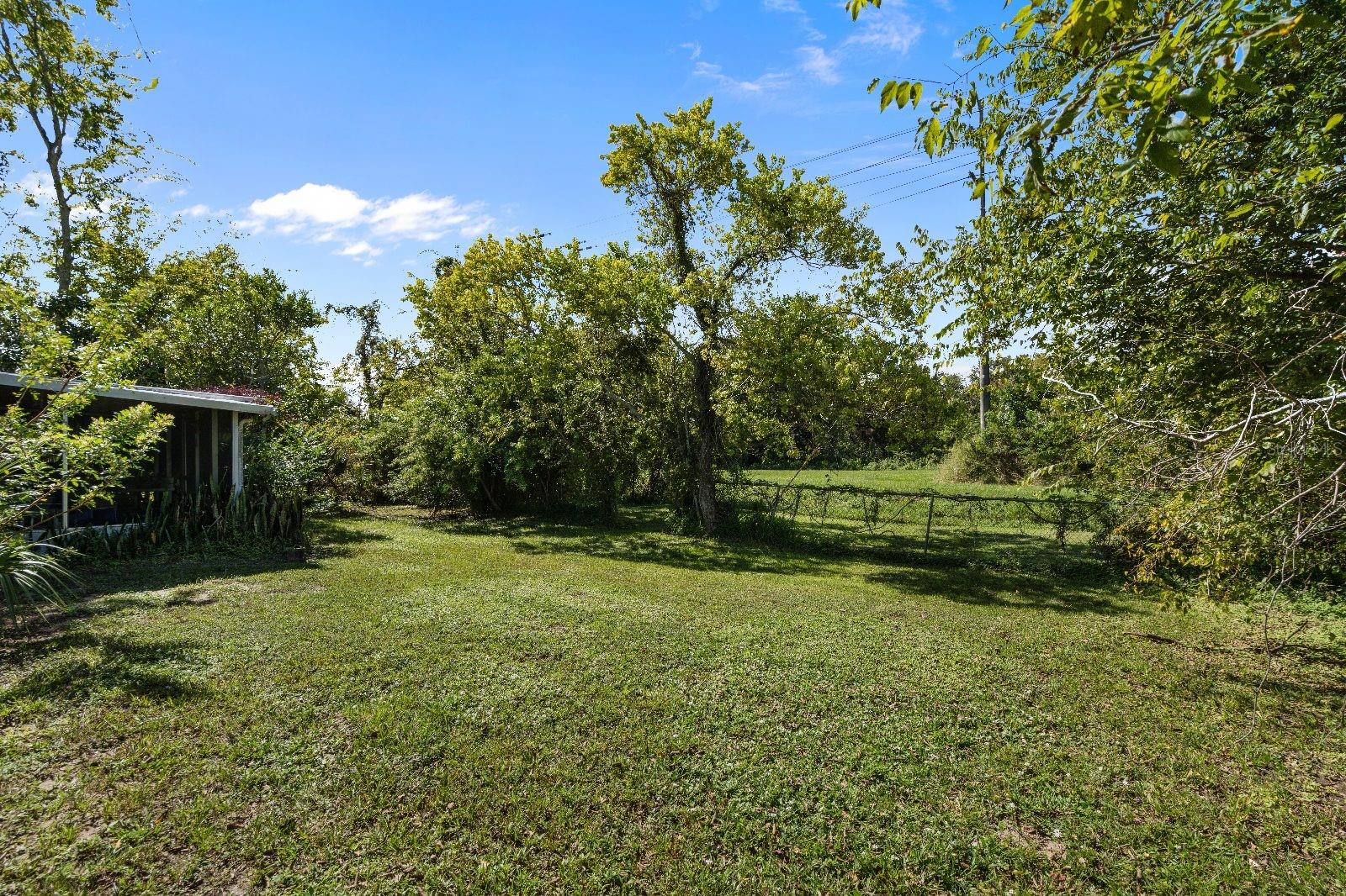 Image 20 of 21 For 4080 Raney Road