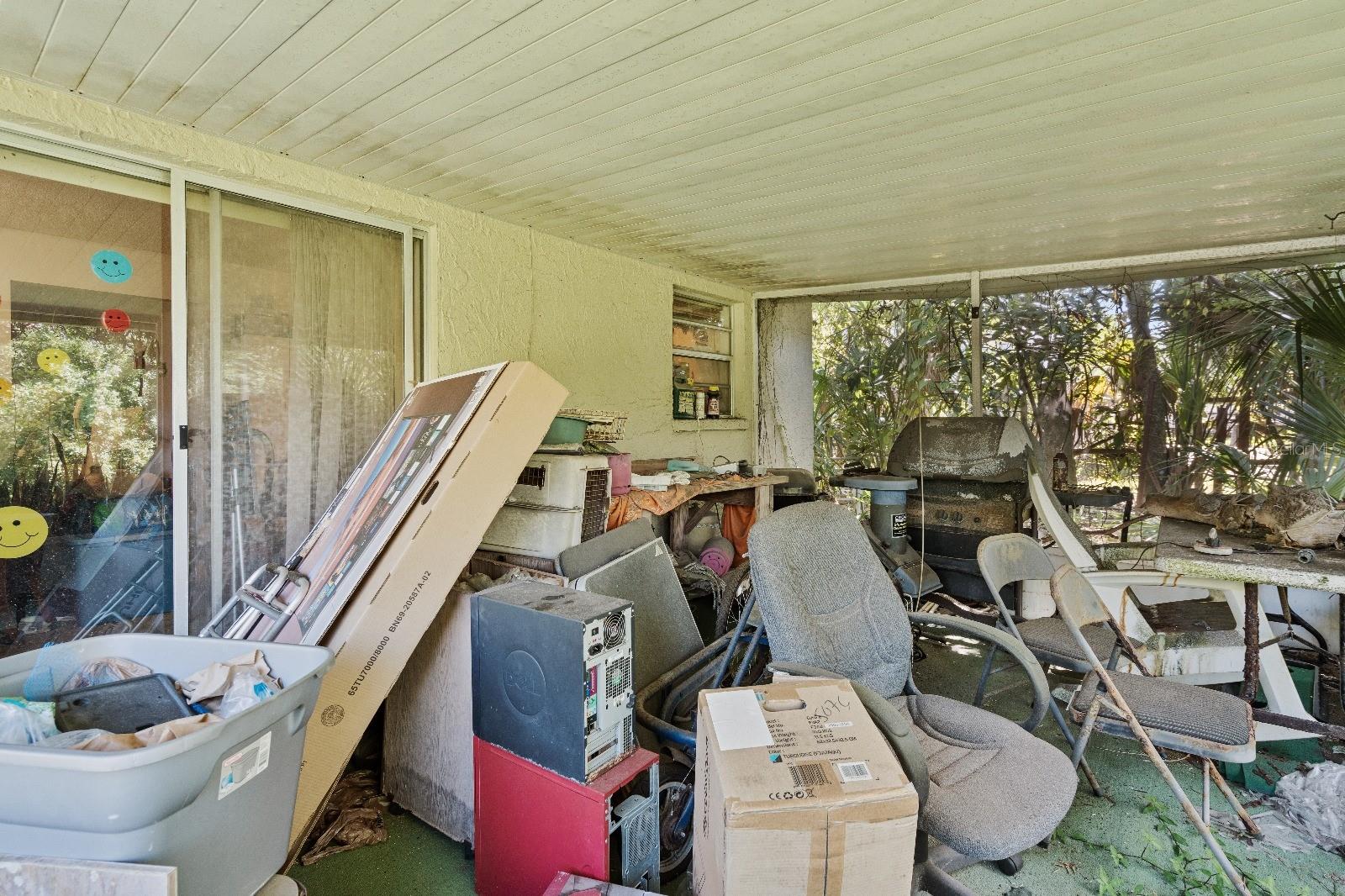 Image 21 of 21 For 4080 Raney Road