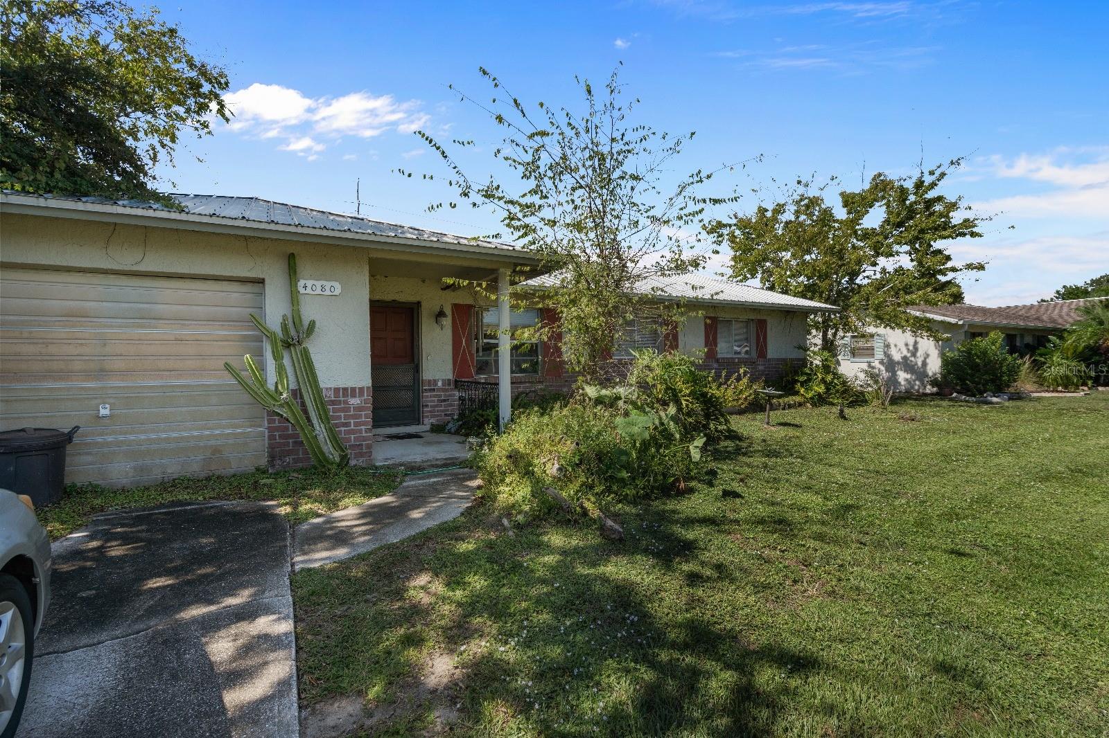 Image 3 of 21 For 4080 Raney Road