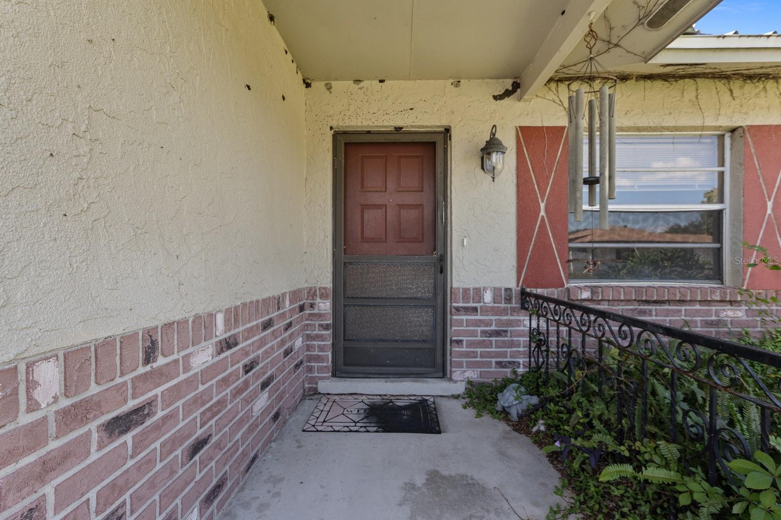 Image 4 of 21 For 4080 Raney Road