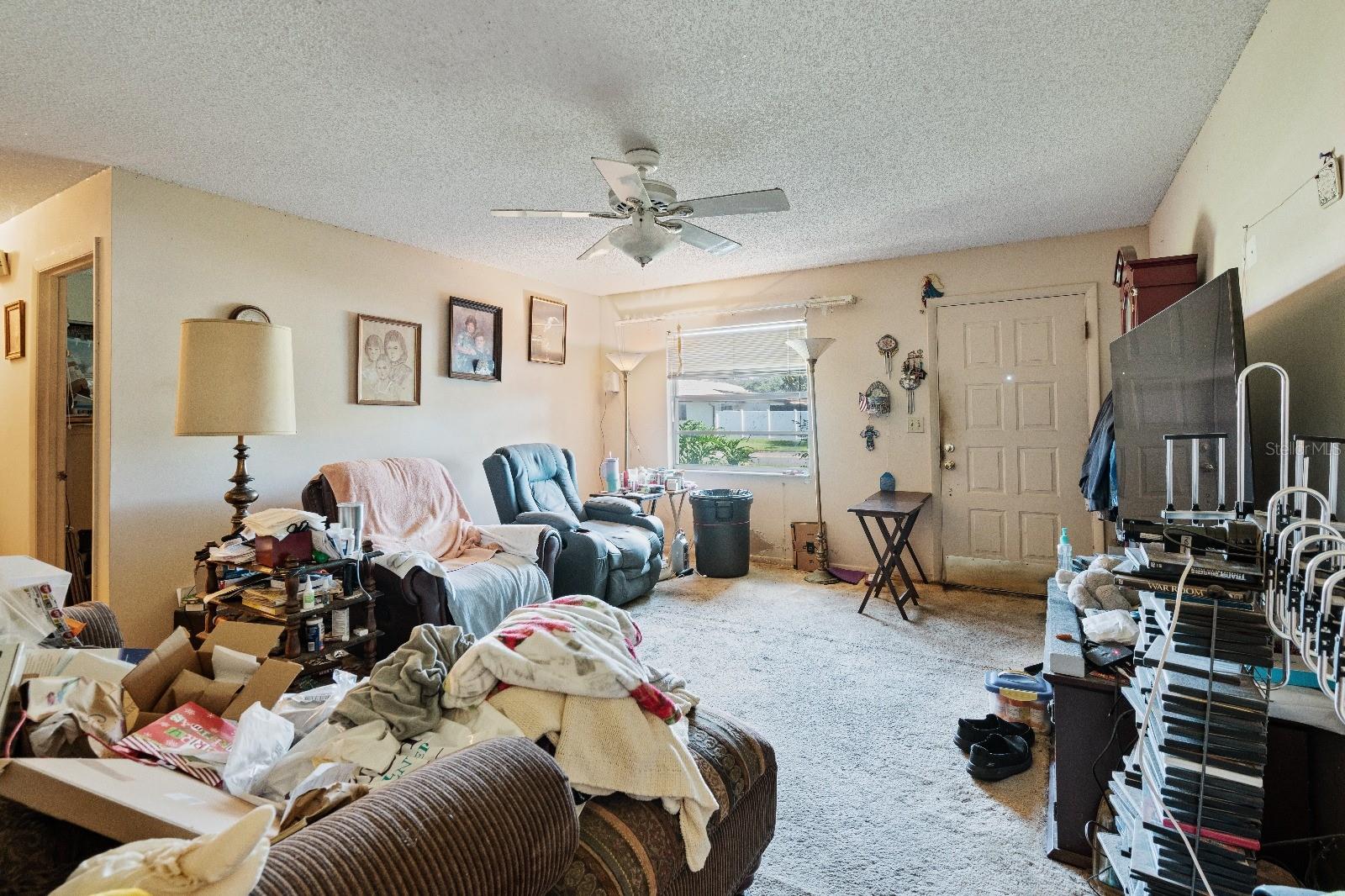 Image 5 of 21 For 4080 Raney Road