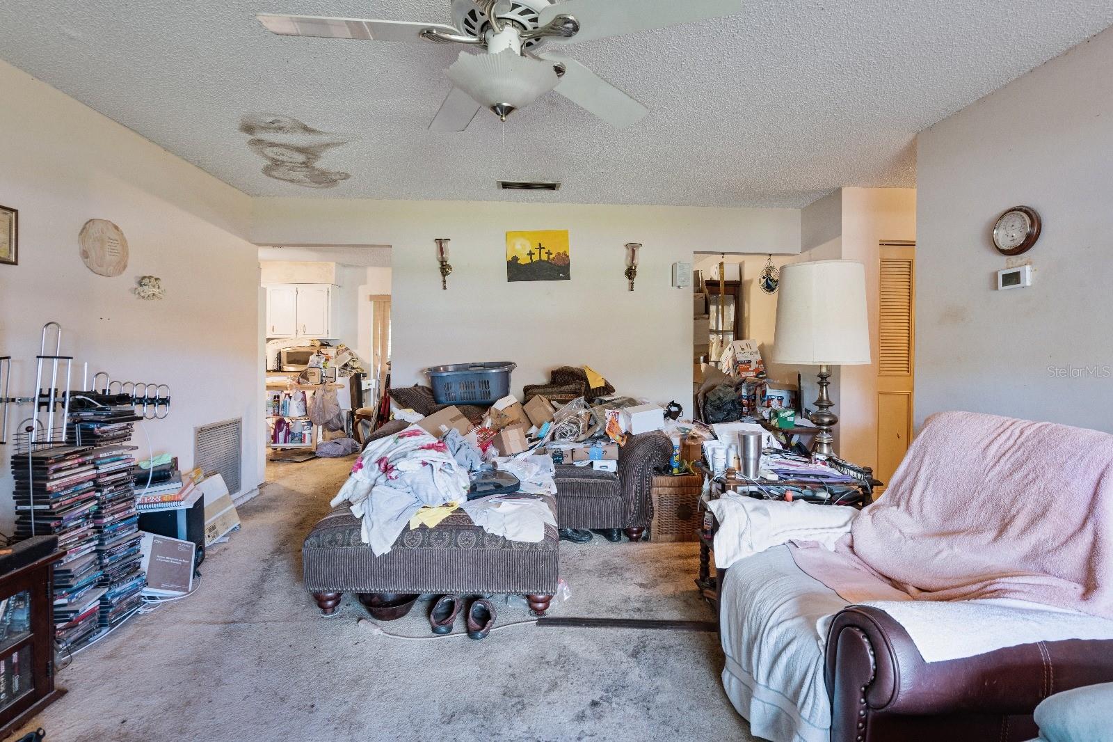 Image 6 of 21 For 4080 Raney Road