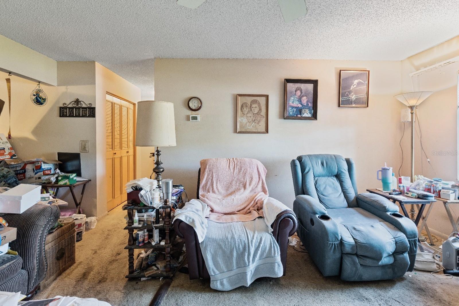 Image 7 of 21 For 4080 Raney Road