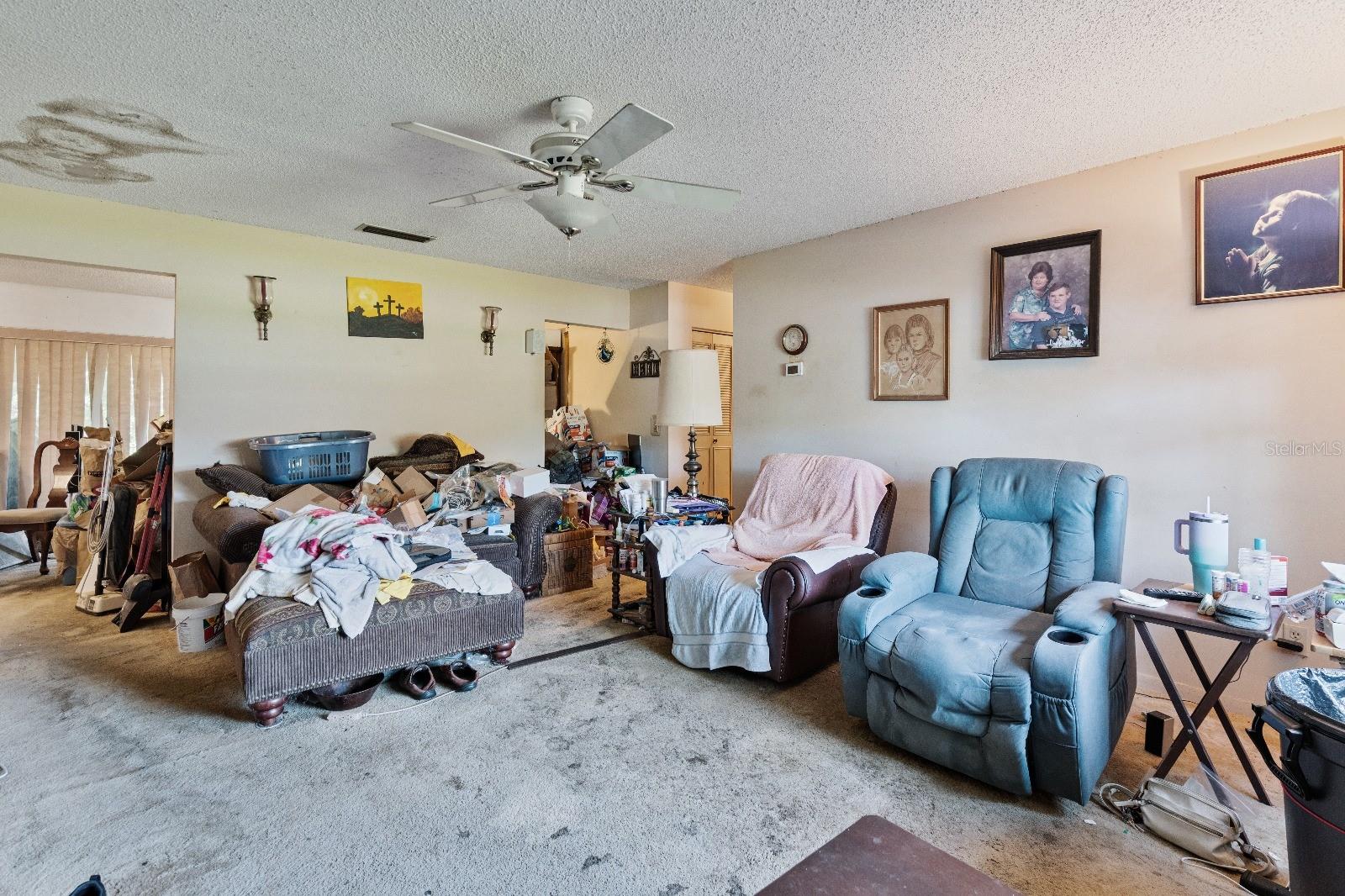 Image 8 of 21 For 4080 Raney Road