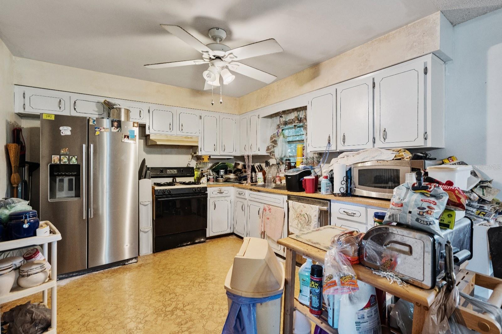 Image 9 of 21 For 4080 Raney Road