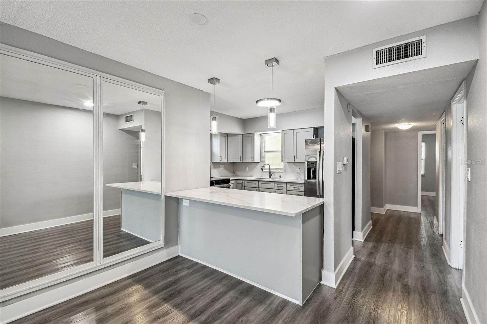 Image 14 of 97 For 4247 Floramar Terrace