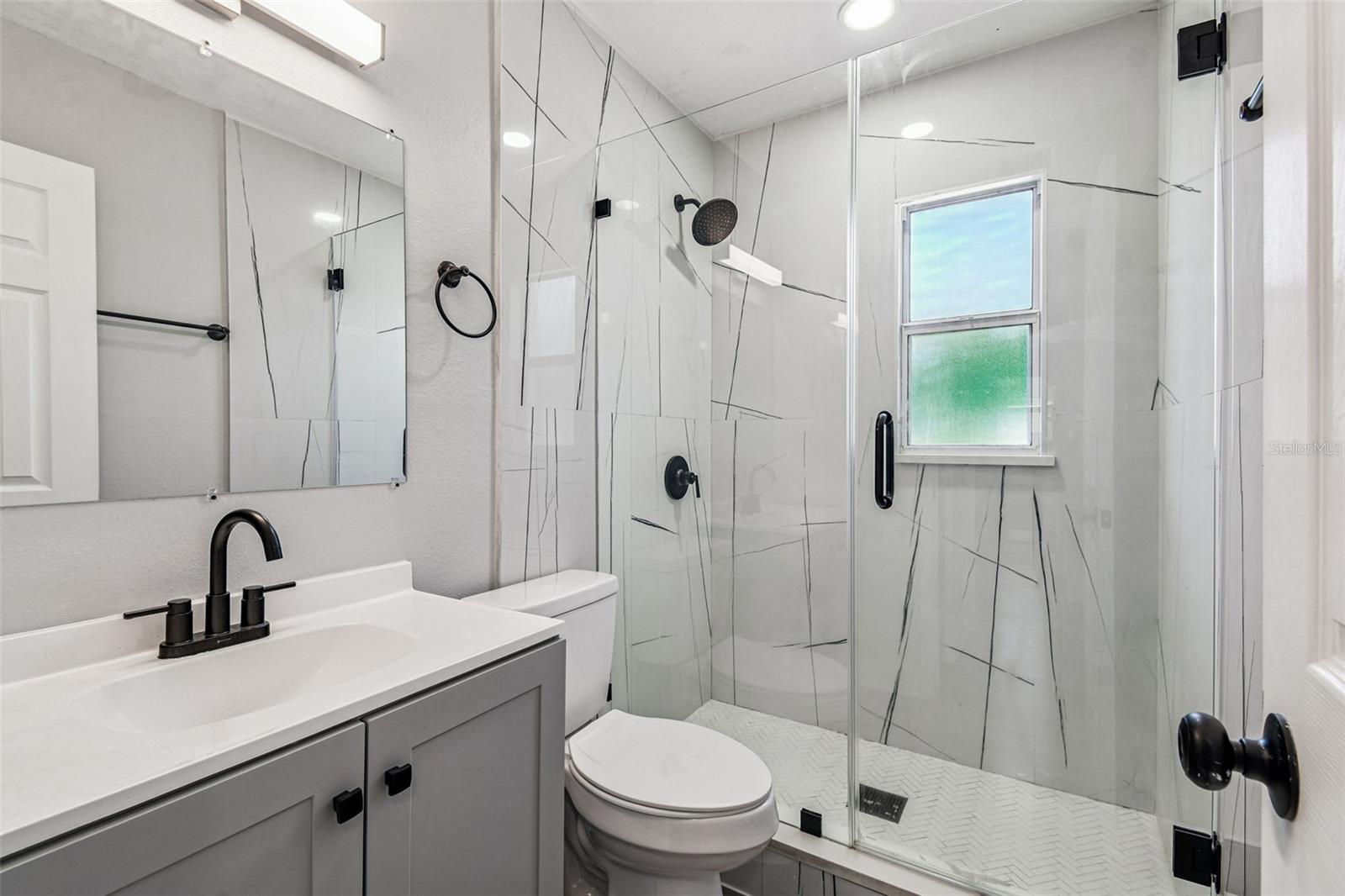 Image 42 of 97 For 4247 Floramar Terrace