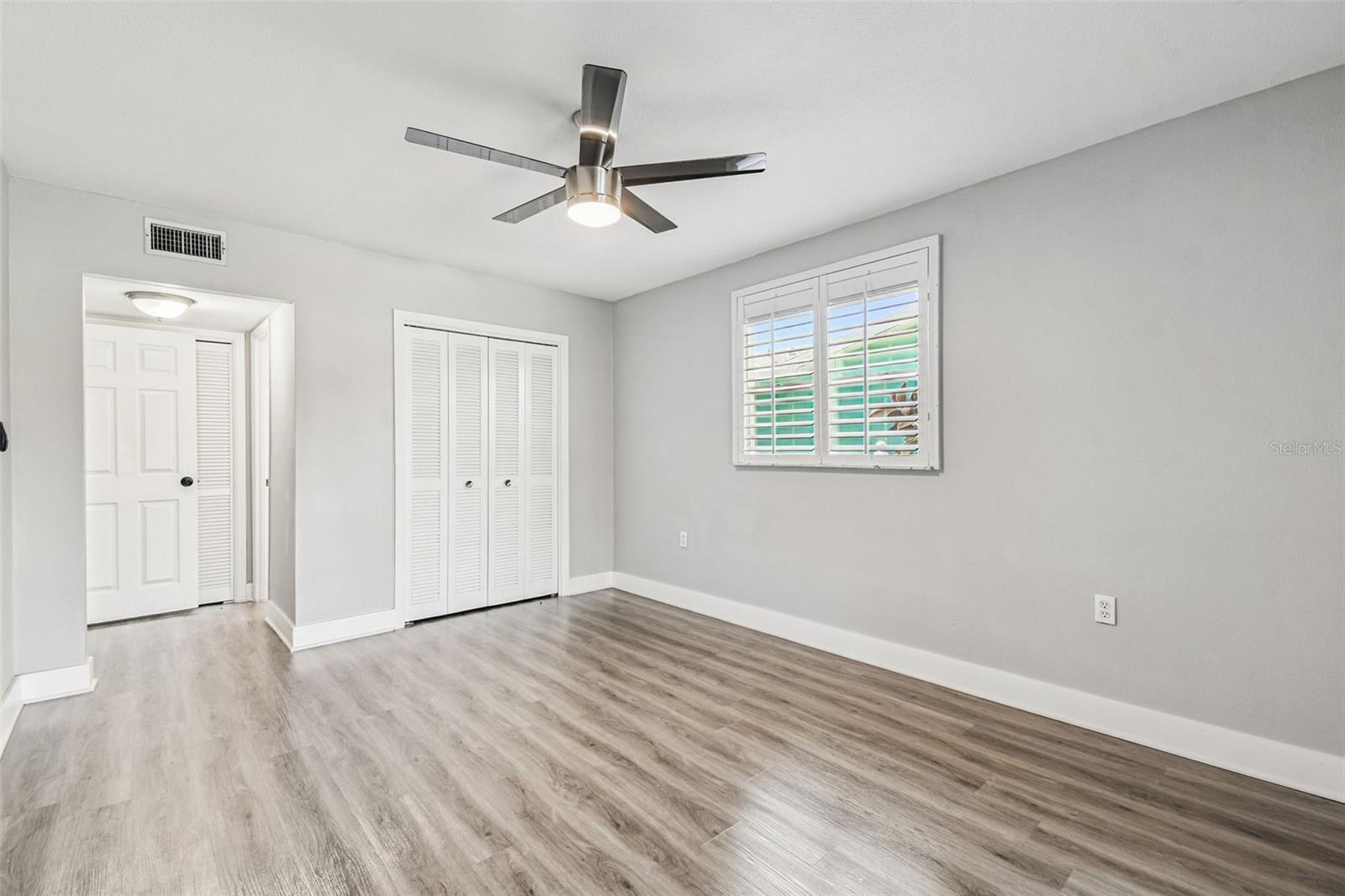 Image 48 of 97 For 4247 Floramar Terrace