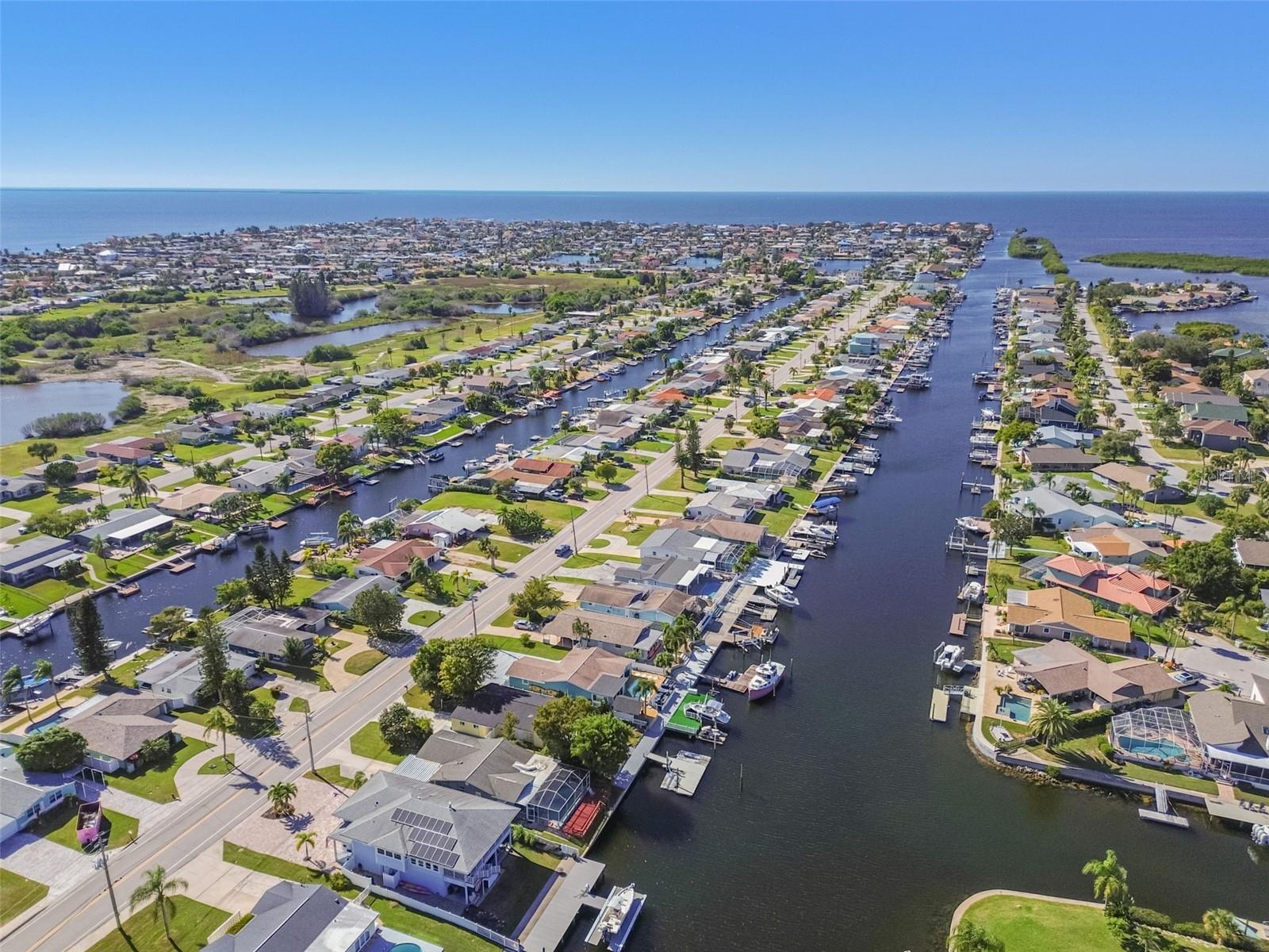 Image 77 of 97 For 4247 Floramar Terrace