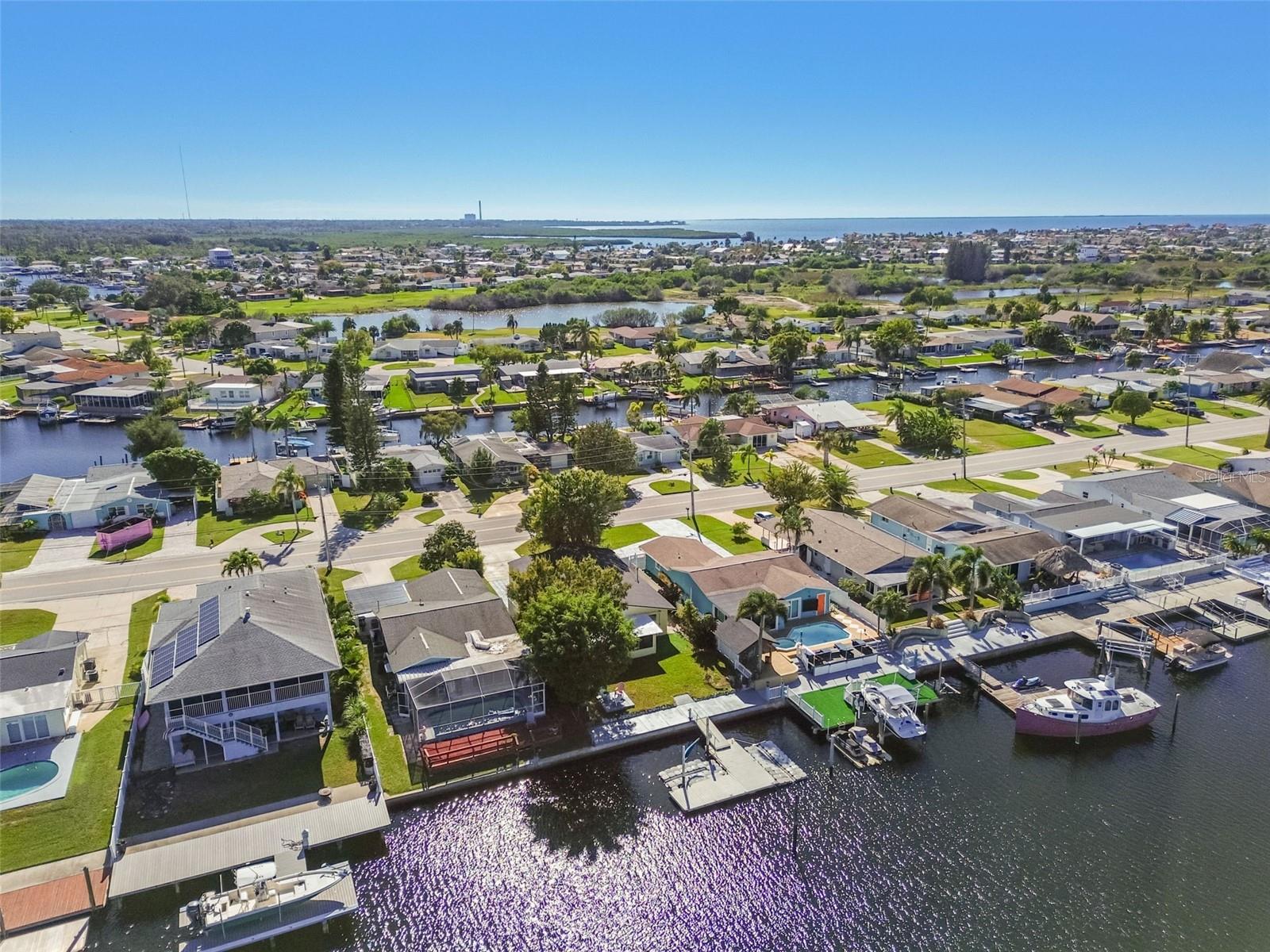 Image 81 of 97 For 4247 Floramar Terrace