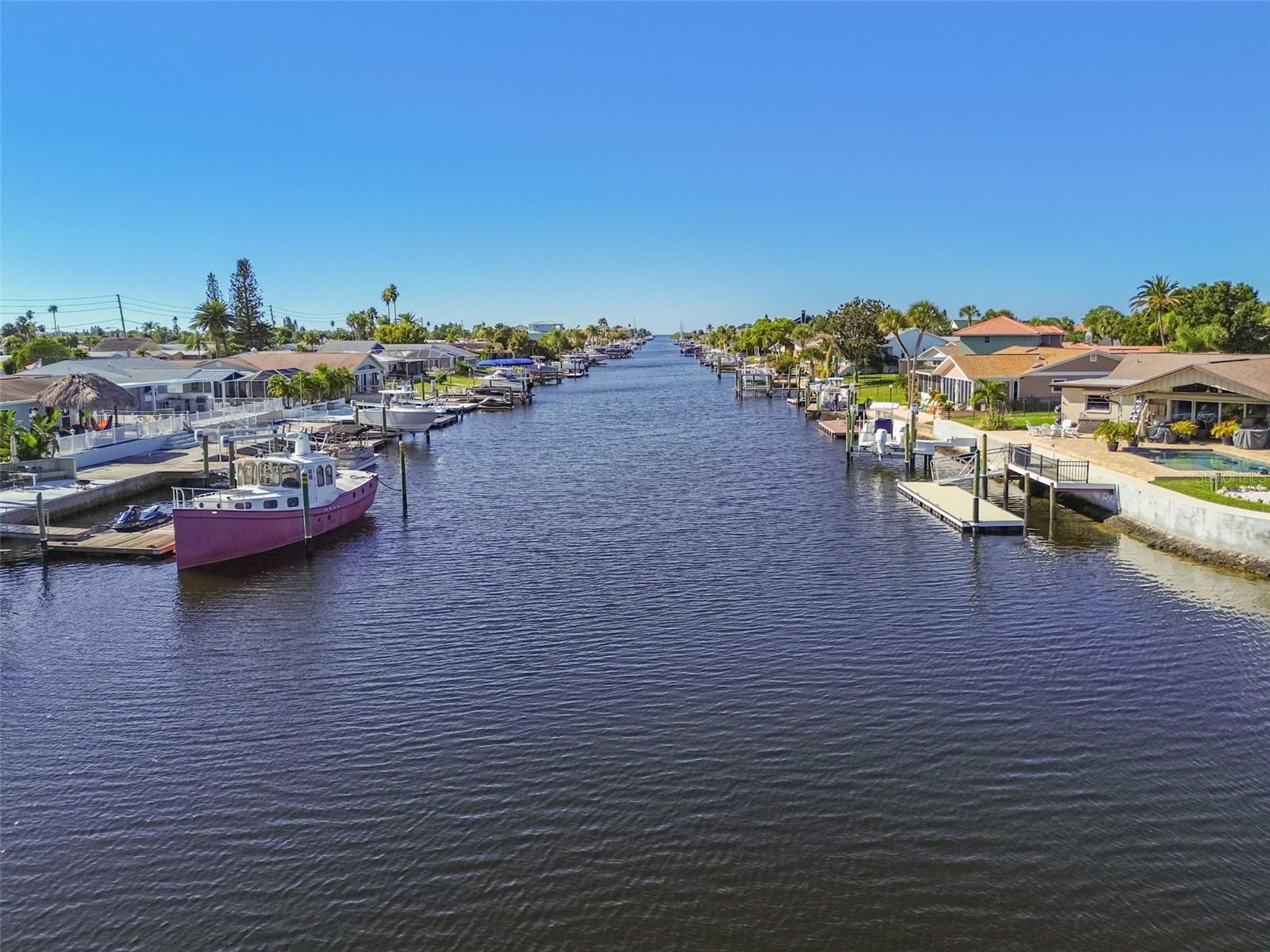 Image 87 of 97 For 4247 Floramar Terrace