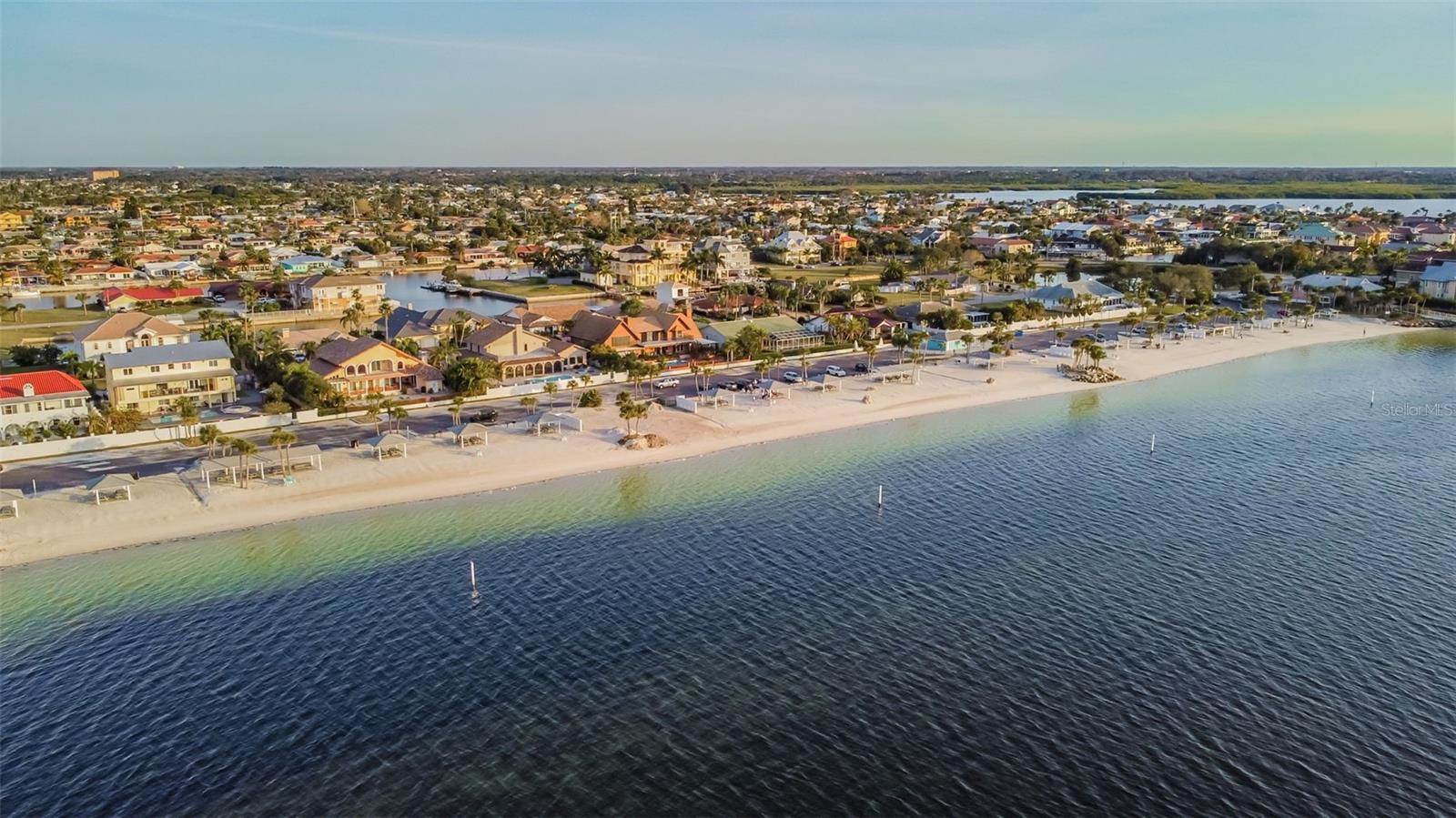 Image 95 of 97 For 4247 Floramar Terrace