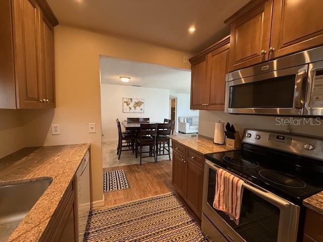 Image 10 of 31 For 430 Larboard Way 3