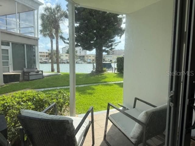 Image 13 of 31 For 430 Larboard Way 3