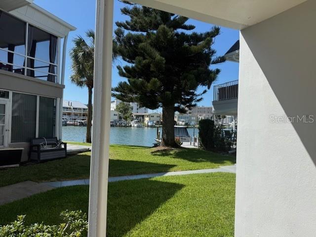 Image 14 of 31 For 430 Larboard Way 3