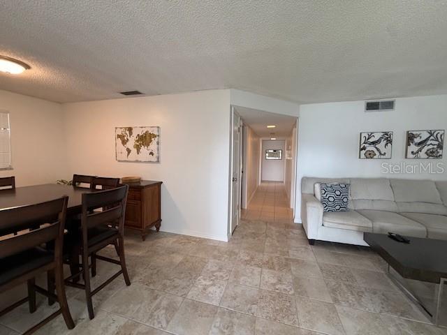 Image 17 of 31 For 430 Larboard Way 3