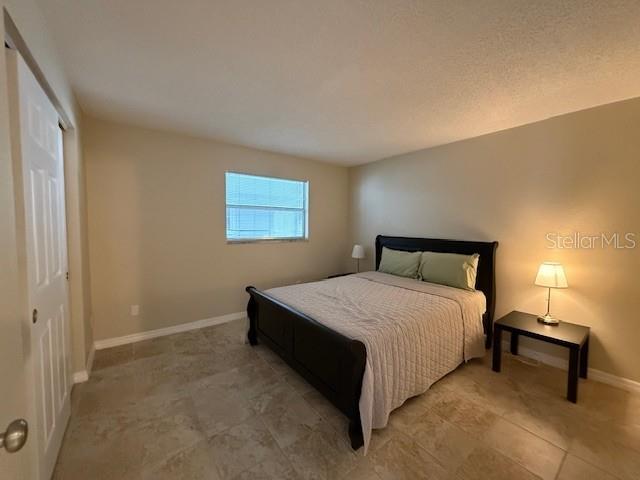 Image 18 of 31 For 430 Larboard Way 3