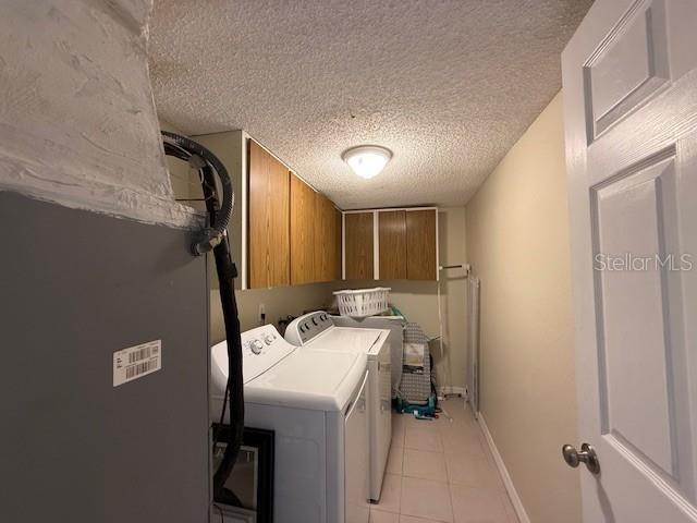 Image 19 of 31 For 430 Larboard Way 3