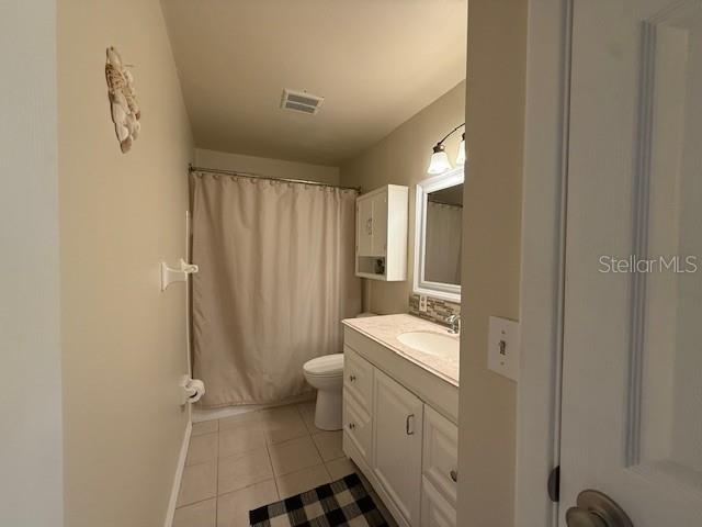 Image 20 of 31 For 430 Larboard Way 3