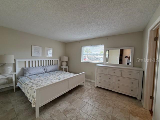 Image 22 of 31 For 430 Larboard Way 3