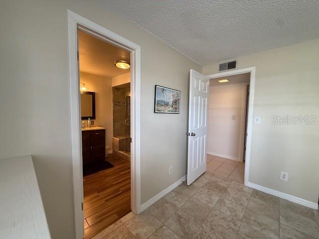 Image 23 of 31 For 430 Larboard Way 3