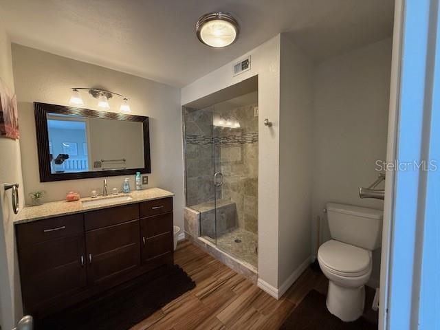 Image 24 of 31 For 430 Larboard Way 3