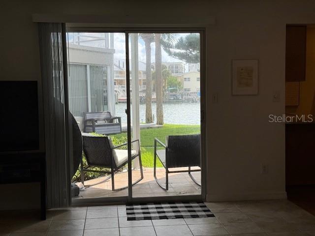 Image 25 of 31 For 430 Larboard Way 3