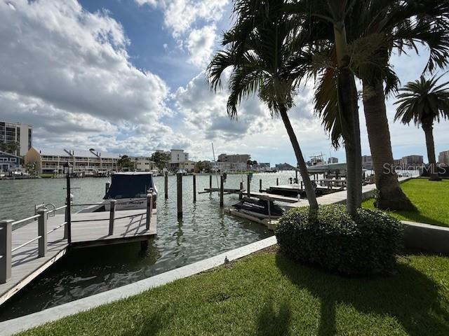 Image 3 of 31 For 430 Larboard Way 3