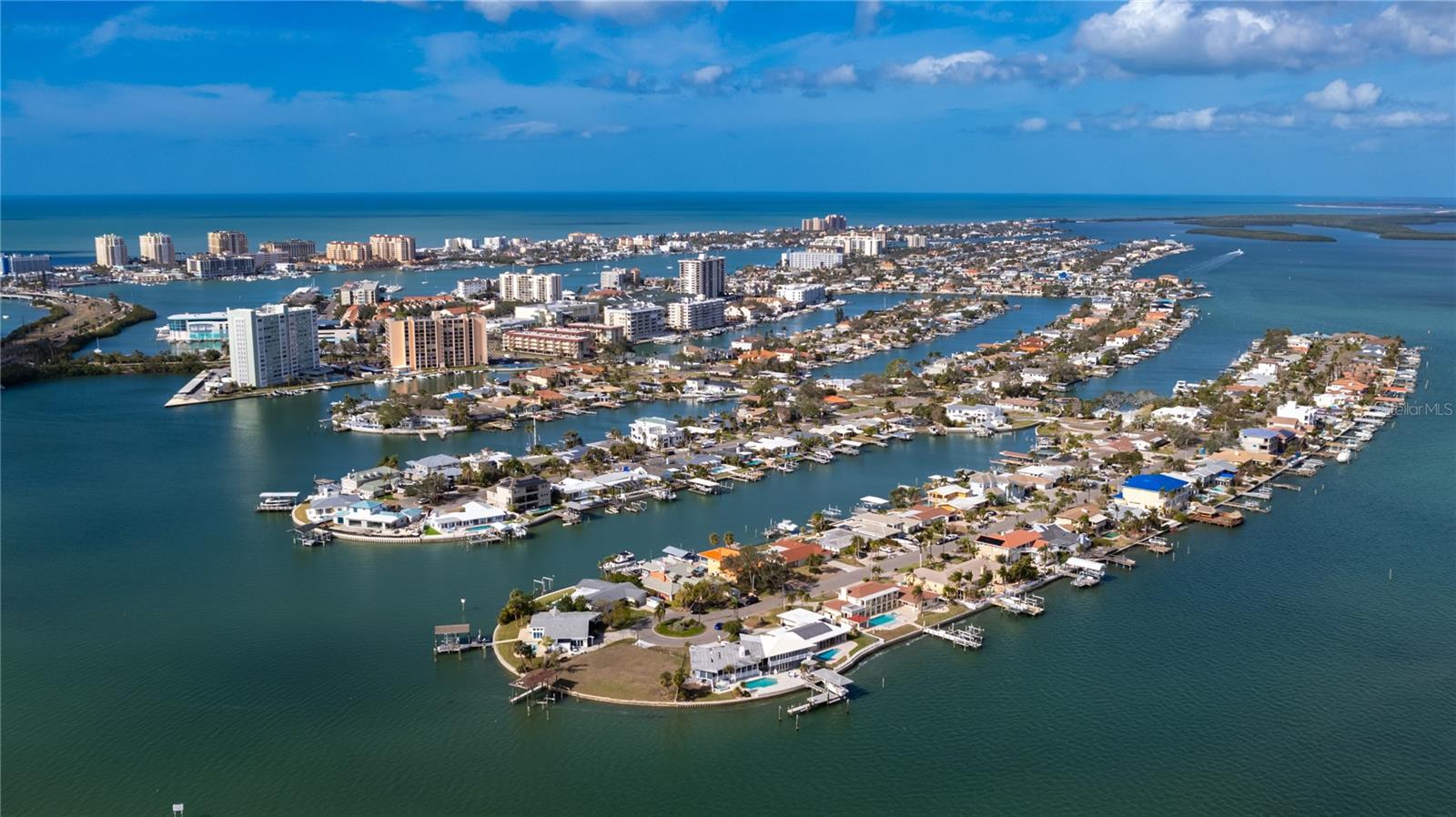 Image 5 of 31 For 430 Larboard Way 3