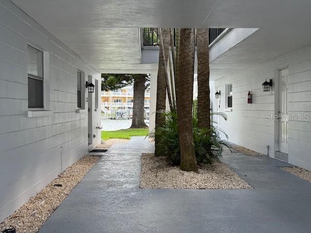 Image 6 of 31 For 430 Larboard Way 3